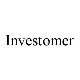 INVESTOMER