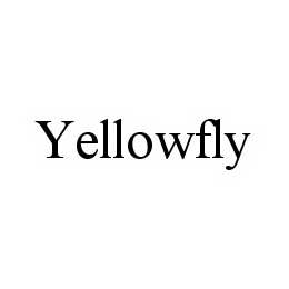 YELLOWFLY