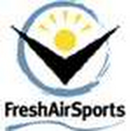FRESHAIRSPORTS