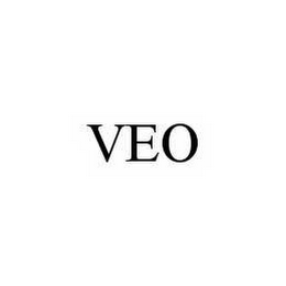 VEO