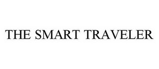 THE SMART TRAVELER