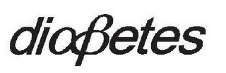 DIABETES