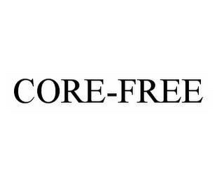 CORE-FREE