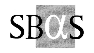 SBAS