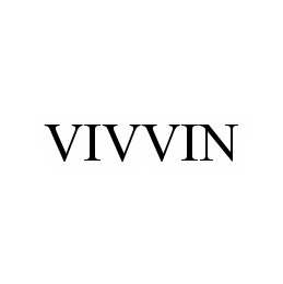 VIVVIN