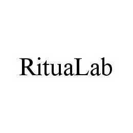 RITUALAB