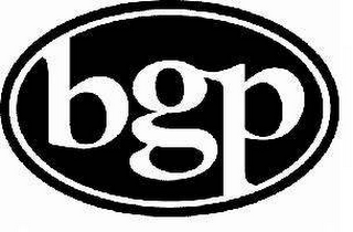 BGP