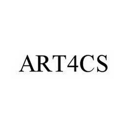 ART4CS