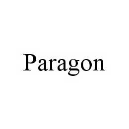 PARAGON