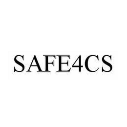 SAFE4CS