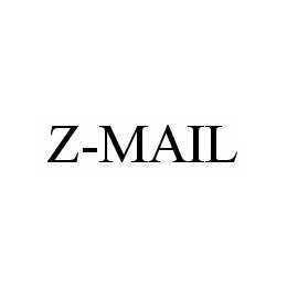 Z-MAIL