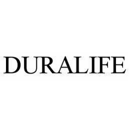 DURALIFE