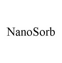 NANOSORB