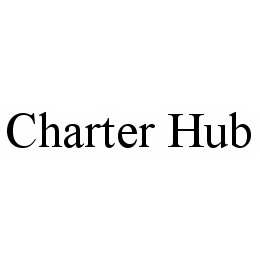 CHARTER HUB