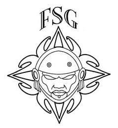 FSG