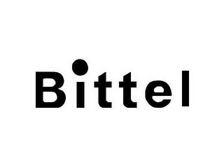 BITTEL