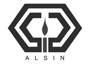 ALSIN