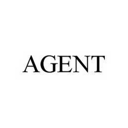 AGENT