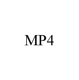 MP4