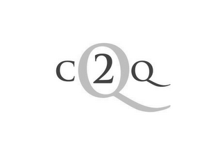 C2QQ