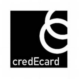 CREDECARD