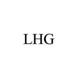 LHG