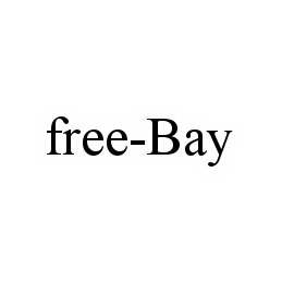 FREE-BAY