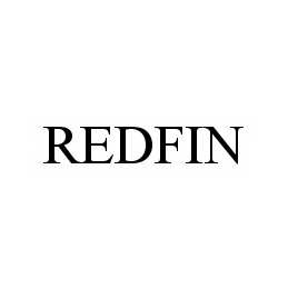 REDFIN