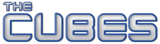 THE CUBES
