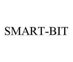 SMART-BIT