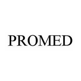 PROMED