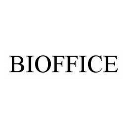 BIOFFICE