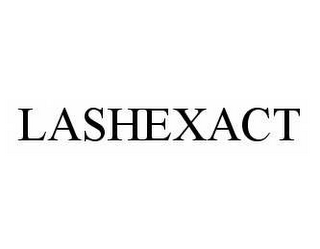 LASHEXACT