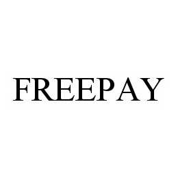 FREEPAY