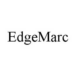 EDGEMARC