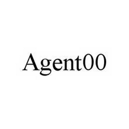 AGENT00