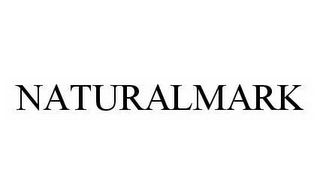 NATURALMARK