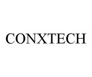 CONXTECH