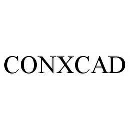 CONXCAD