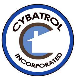 CYBATROL INCORPORATED