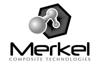 MERKEL COMPOSITE TECHNOLOGIES