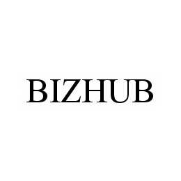 BIZHUB