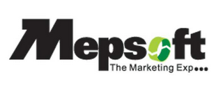 MEPSOFT THE MARKETING EXP...