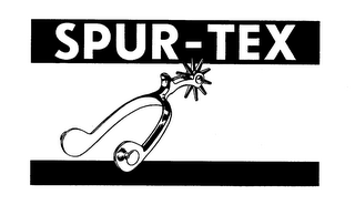 SPUR-TEX