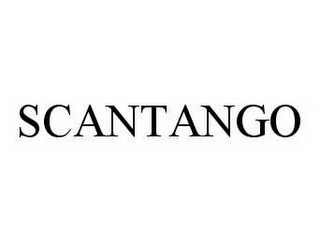 SCANTANGO