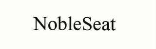 NOBLESEAT