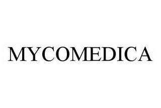 MYCOMEDICA