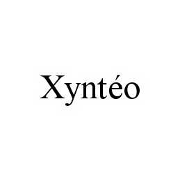 XYNTÉO