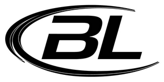 BL