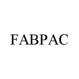 FABPAC